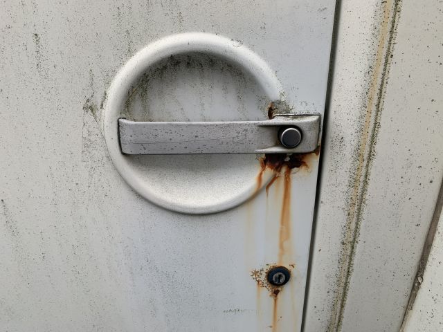 815214-13 Renault Master T35D (Manuell, 524239 km)  -1997