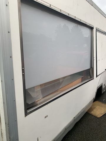 815214-15 Renault Master T35D (Manuell, 524239 km)  -1997