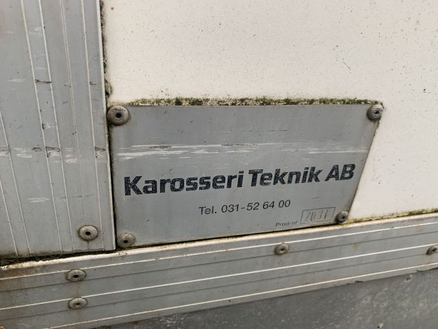 815214-16 Renault Master T35D (Manuell, 524239 km)  -1997