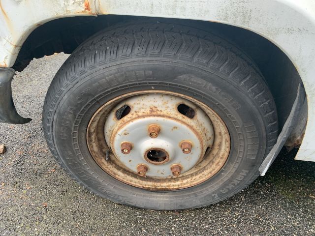 815214-17 Renault Master T35D (Manuell, 524239 km)  -1997