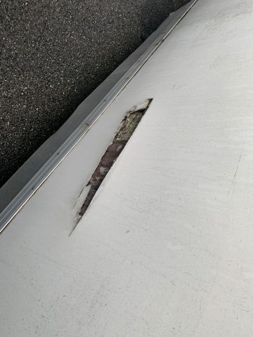 815214-21 Renault Master T35D (Manuell, 524239 km)  -1997