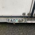 815214-22 Renault Master T35D (Manuell, 524239 km)  -1997