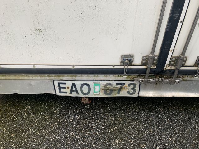 815214-22 Renault Master T35D (Manuell, 524239 km)  -1997