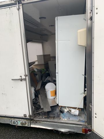 815214-23 Renault Master T35D (Manuell, 524239 km)  -1997