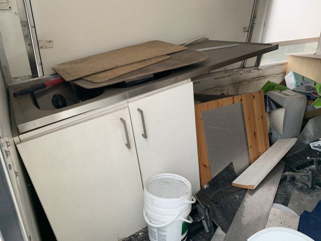 815214-24 Renault Master T35D (Manuell, 524239 km)  -1997