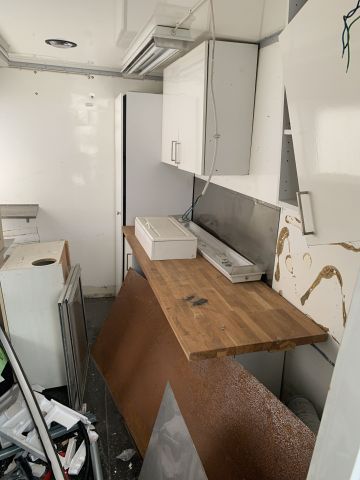 815214-25 Renault Master T35D (Manuell, 524239 km)  -1997