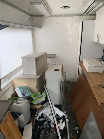 815214-26 Renault Master T35D (Manuell, 524239 km)  -1997