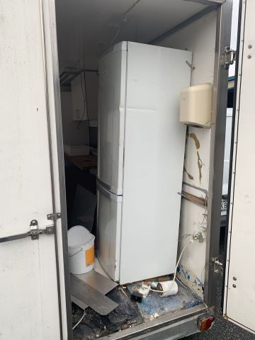 815214-27 Renault Master T35D (Manuell, 524239 km)  -1997