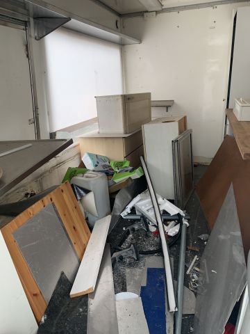 815214-28 Renault Master T35D (Manuell, 524239 km)  -1997