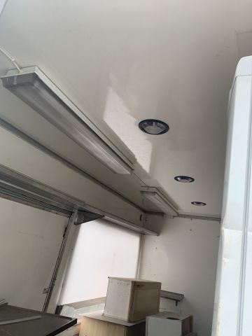 815214-29 Renault Master T35D (Manuell, 524239 km)  -1997