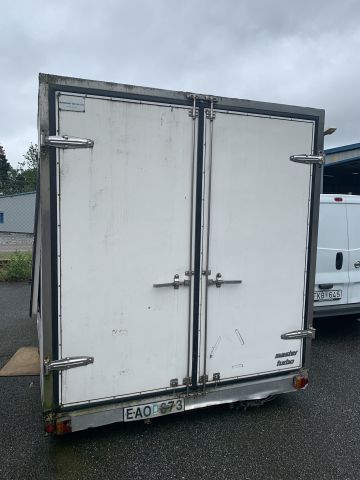 815214-30 Renault Master T35D (Manuell, 524239 km)  -1997