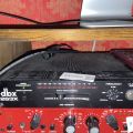 814729-1 De-esser DBX 263x