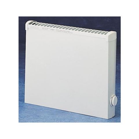 826915-1 Radiator Adax VPS 1008 EM 230V