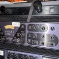 808182-1 Preamplifier Manley VoxBox
