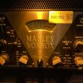 808182-3 Preamplifier Manley VoxBox