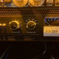 808189-3 Bus Compressor TK Audio BC1