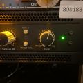 808189-4 Bus Compressor TK Audio BC1