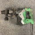 812235-1 Hitachi H45MRY driving hammer
