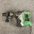 812235-2 Hitachi H45MRY driving hammer
