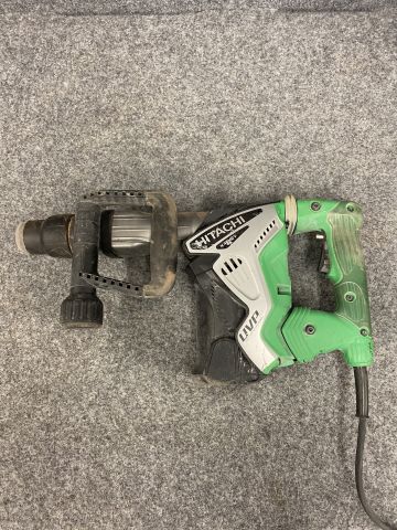 812235-2 Hitachi H45MRY driving hammer