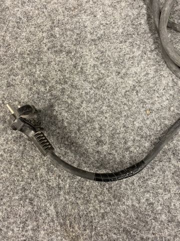 812235-4 Hitachi H45MRY driving hammer