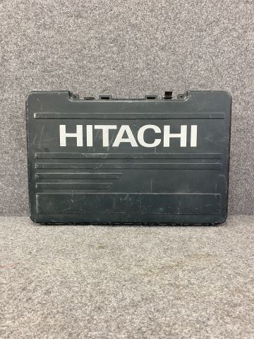 812235-6 Hitachi H45MRY driving hammer