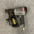 812234-1 Nail gun Roofing felt Senco SCN40R, Air driven