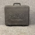 812234-6 Nail gun Roofing felt Senco SCN40R, Air driven
