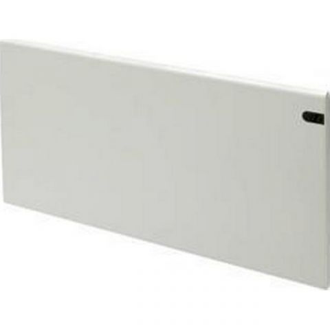 827072-1 Radiator Adax NEO NP20 KDT 650020 230V 2000W