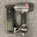 812233-1 Nail gun Dyckert Senco FinishPro 18