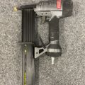 812233-2 Nail gun Dyckert Senco FinishPro 18