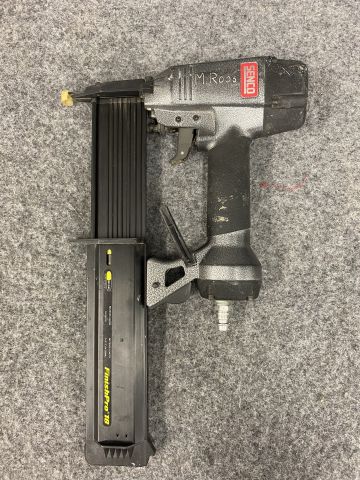 812233-2 Nail gun Dyckert Senco FinishPro 18