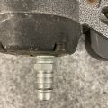 812233-4 Nail gun Dyckert Senco FinishPro 18