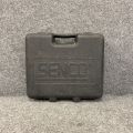 812233-8 Nail gun Dyckert Senco FinishPro 18