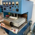 828411-2 Fiab 7002 High Frequency Welding Machine