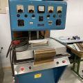 828411-1 Fiab 7002 High Frequency Welding Machine