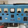 828411-3 Fiab 7002 High Frequency Welding Machine