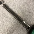 808306-6 Electric hedge trimmer Black & Decker GT25 41cm