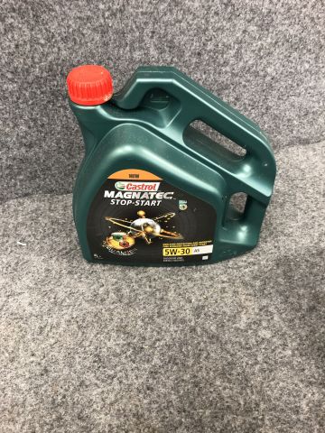 808306-7 Electric hedge trimmer Black & Decker GT25 41cm