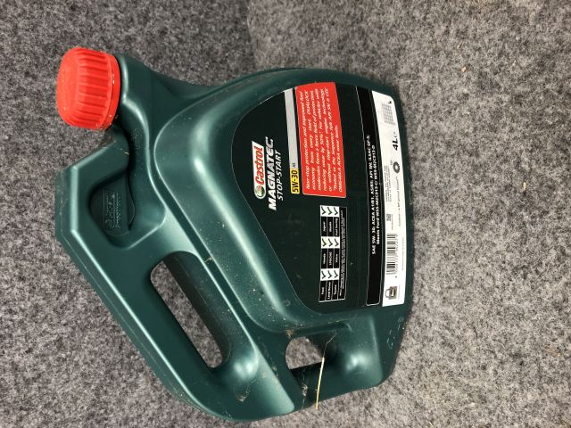 808306-8 Electric hedge trimmer Black & Decker GT25 41cm