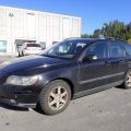 753276-1 Volvo V50, 1.8 2006