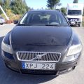 753276-2 Volvo V50, 1.8 2006