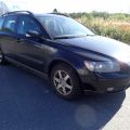 753276-3 Volvo V50, 1.8 2006