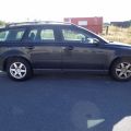 753276-4 Volvo V50, 1.8 2006
