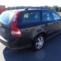 753276-5 Volvo V50, 1.8 2006