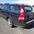 753276-7 Volvo V50, 1.8 2006