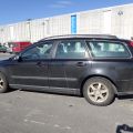 753276-8 Volvo V50, 1.8 2006