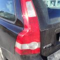 753276-9 Volvo V50, 1.8 2006