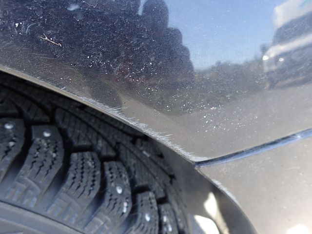 753276-10 Volvo V50, 1.8 2006