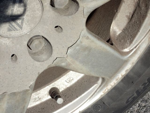 753276-12 Volvo V50, 1.8 2006